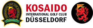 Kosaido Logo